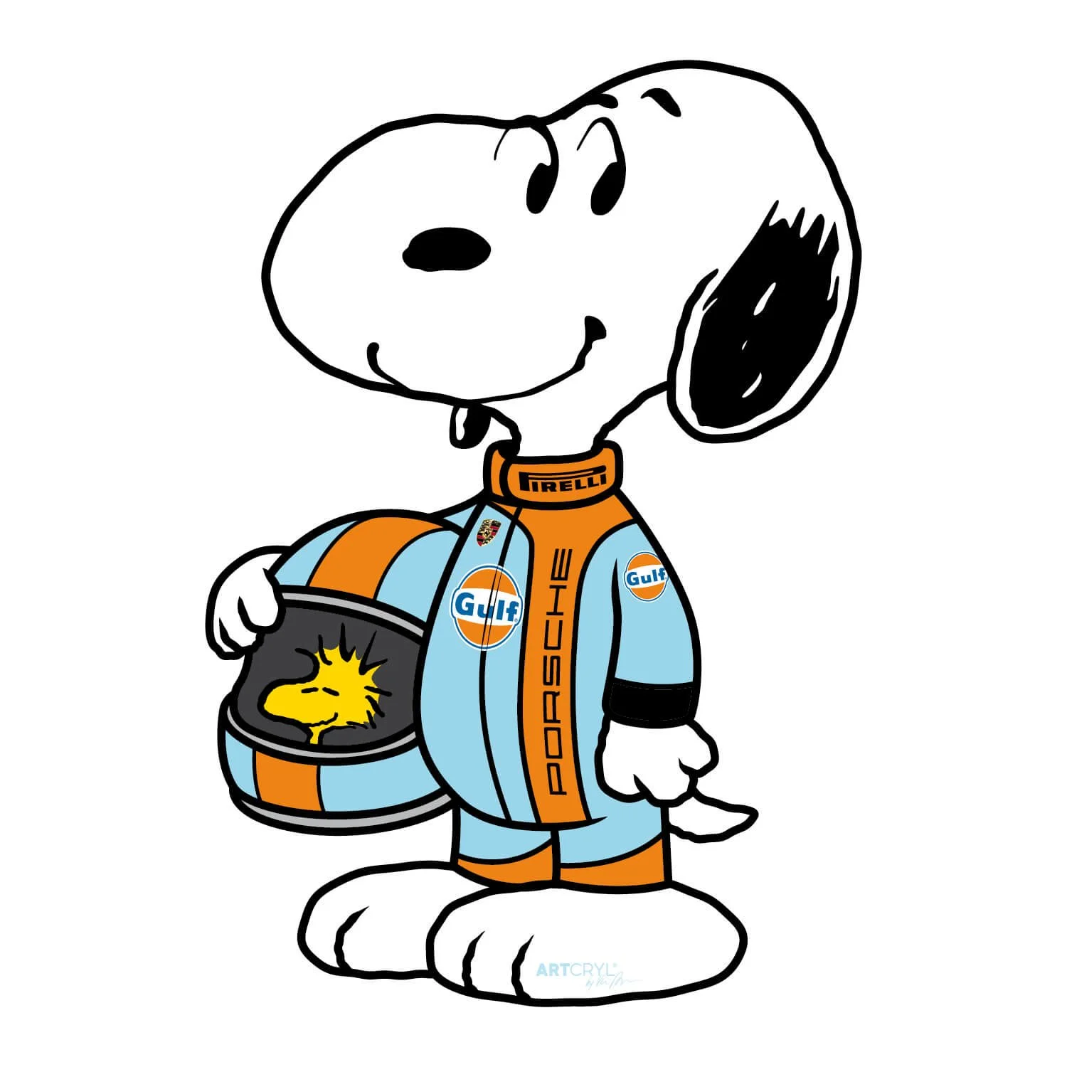 Racing-Beagle2.jpg