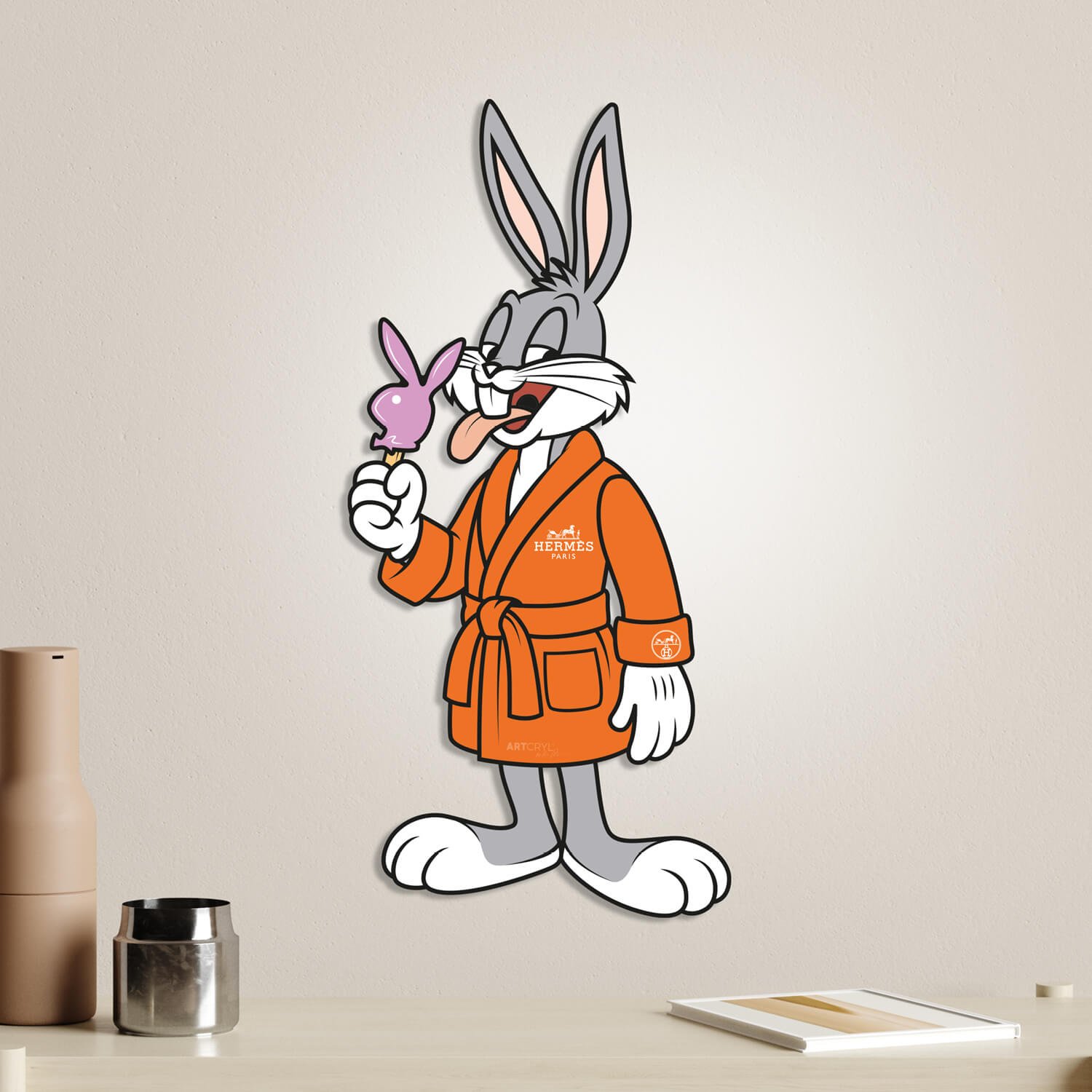 Playbunny.jpg