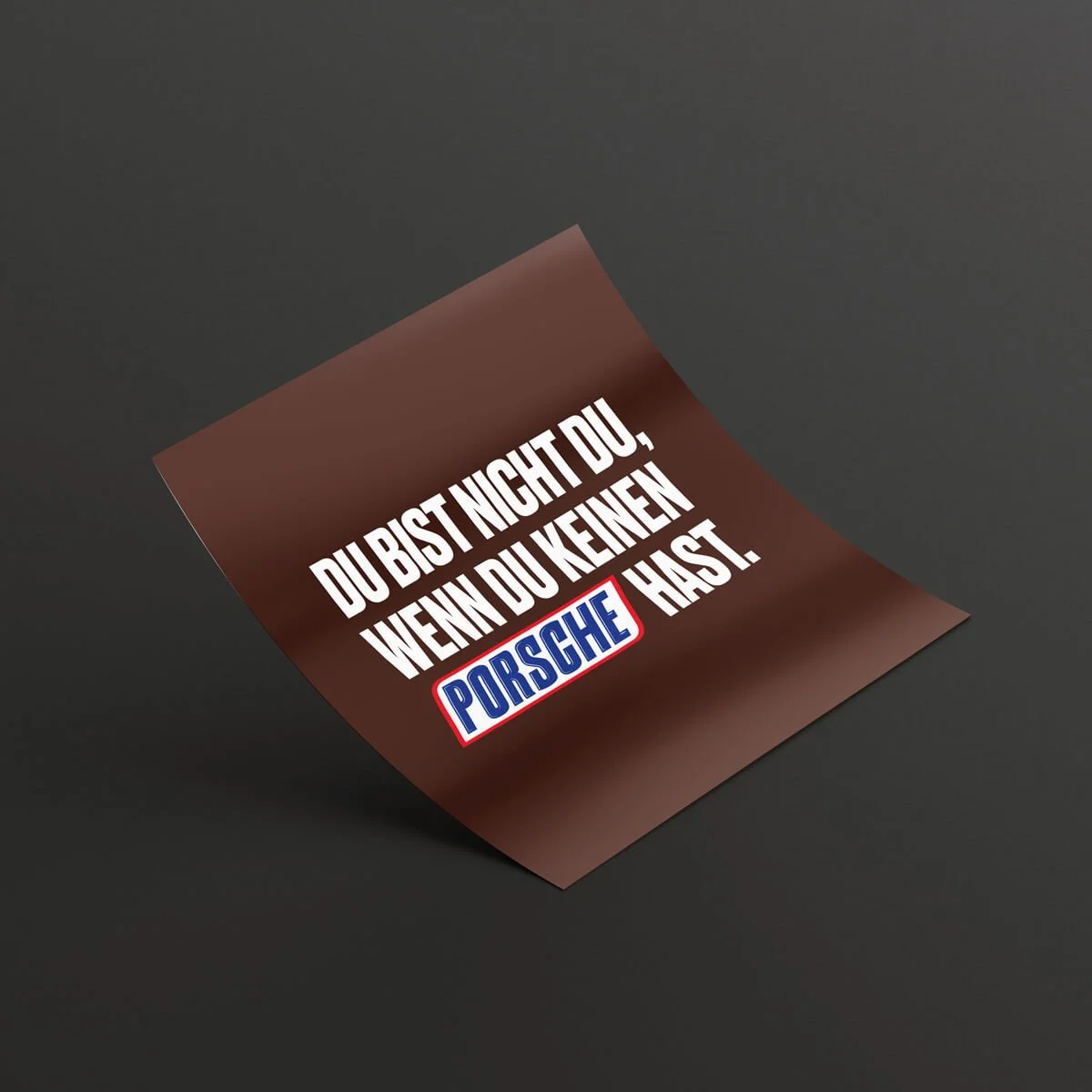 You are not you2.jpg