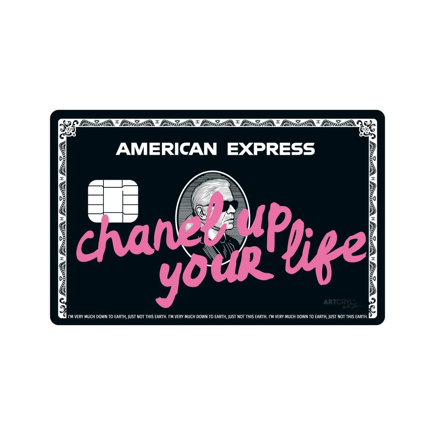 Chanel-up-your-life2.jpg