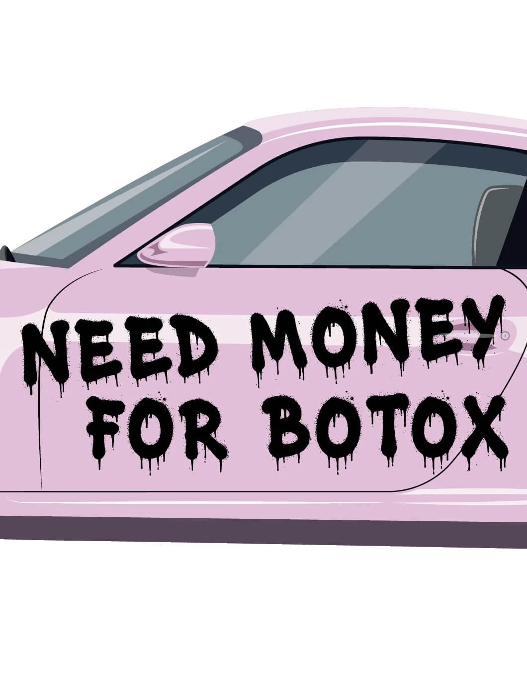 Need Money For Botox3.jpg