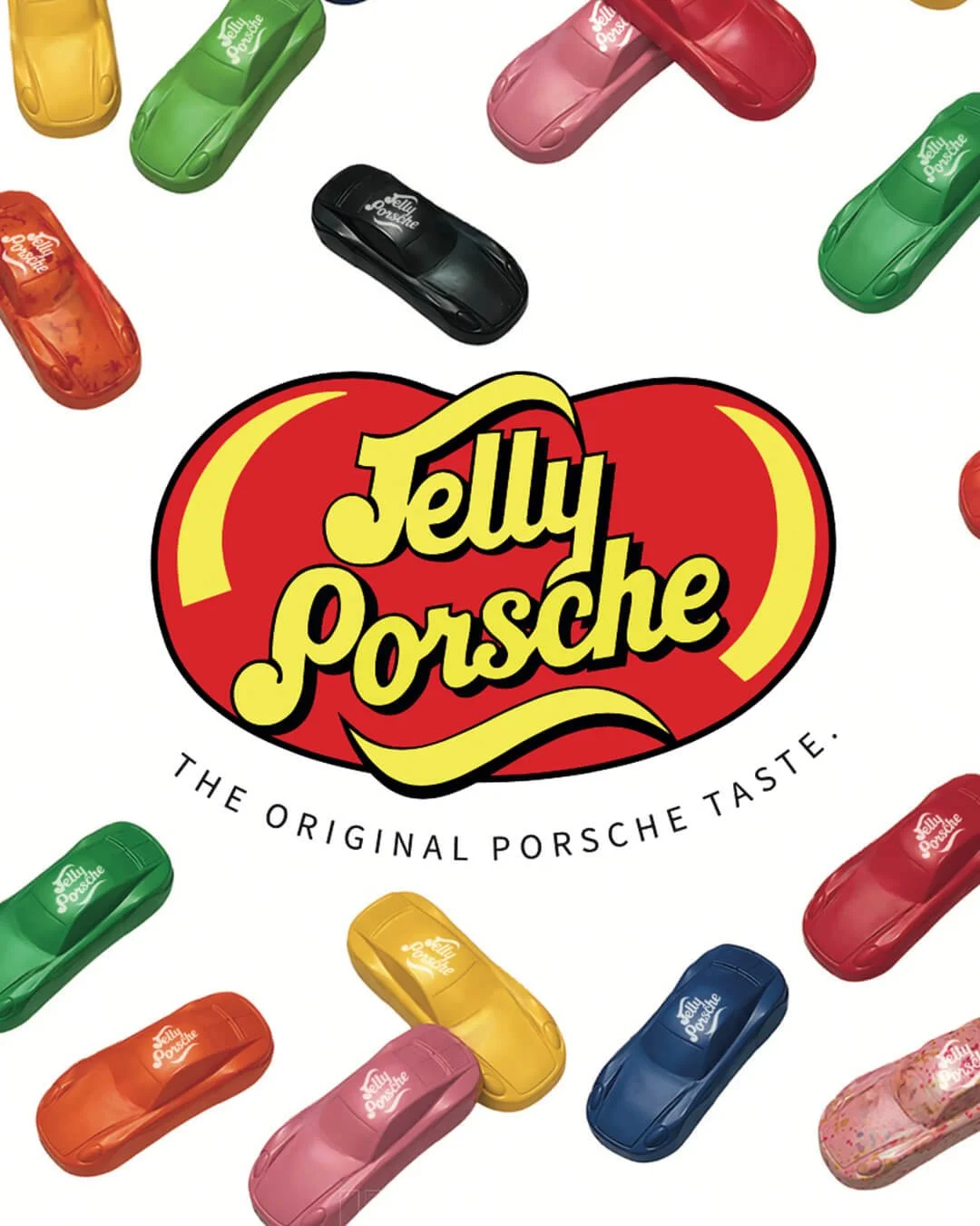 Jelly-Porsche4.jpg