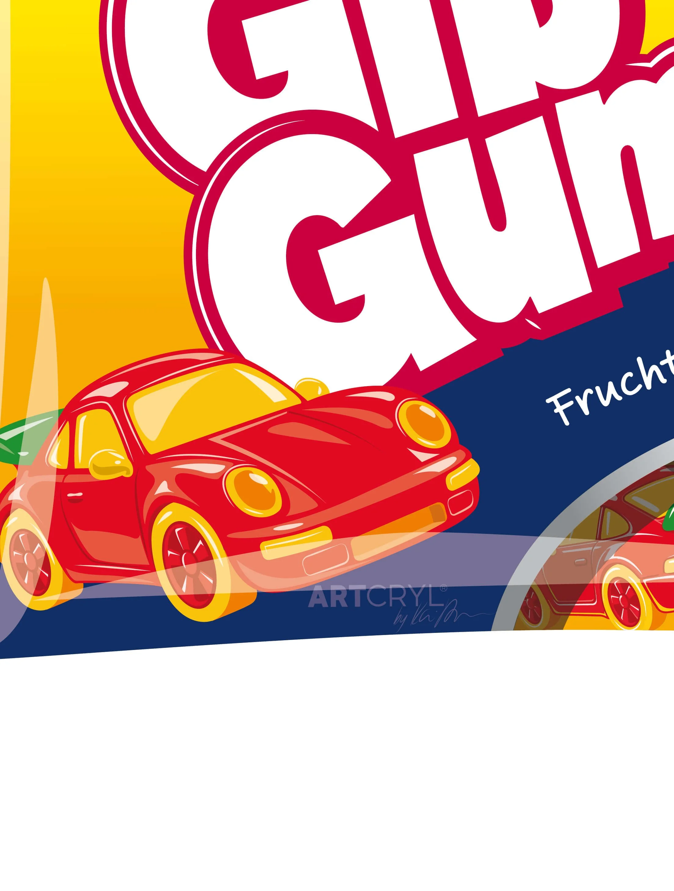 Gib Gummi4.jpg
