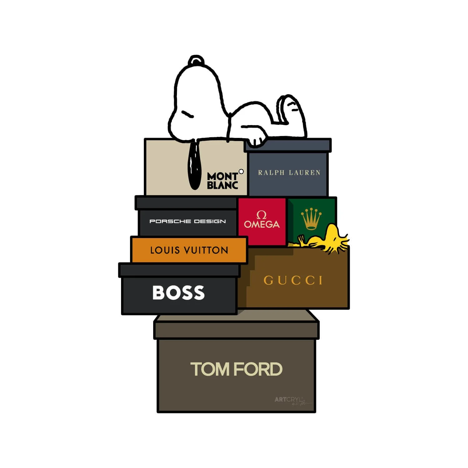 Luxury Dream – Gentlemen Edition2.jpg