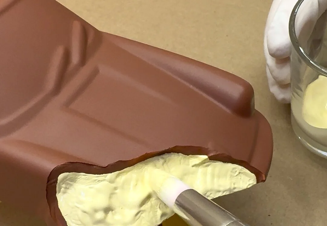 Nicecream-prozess10.jpg