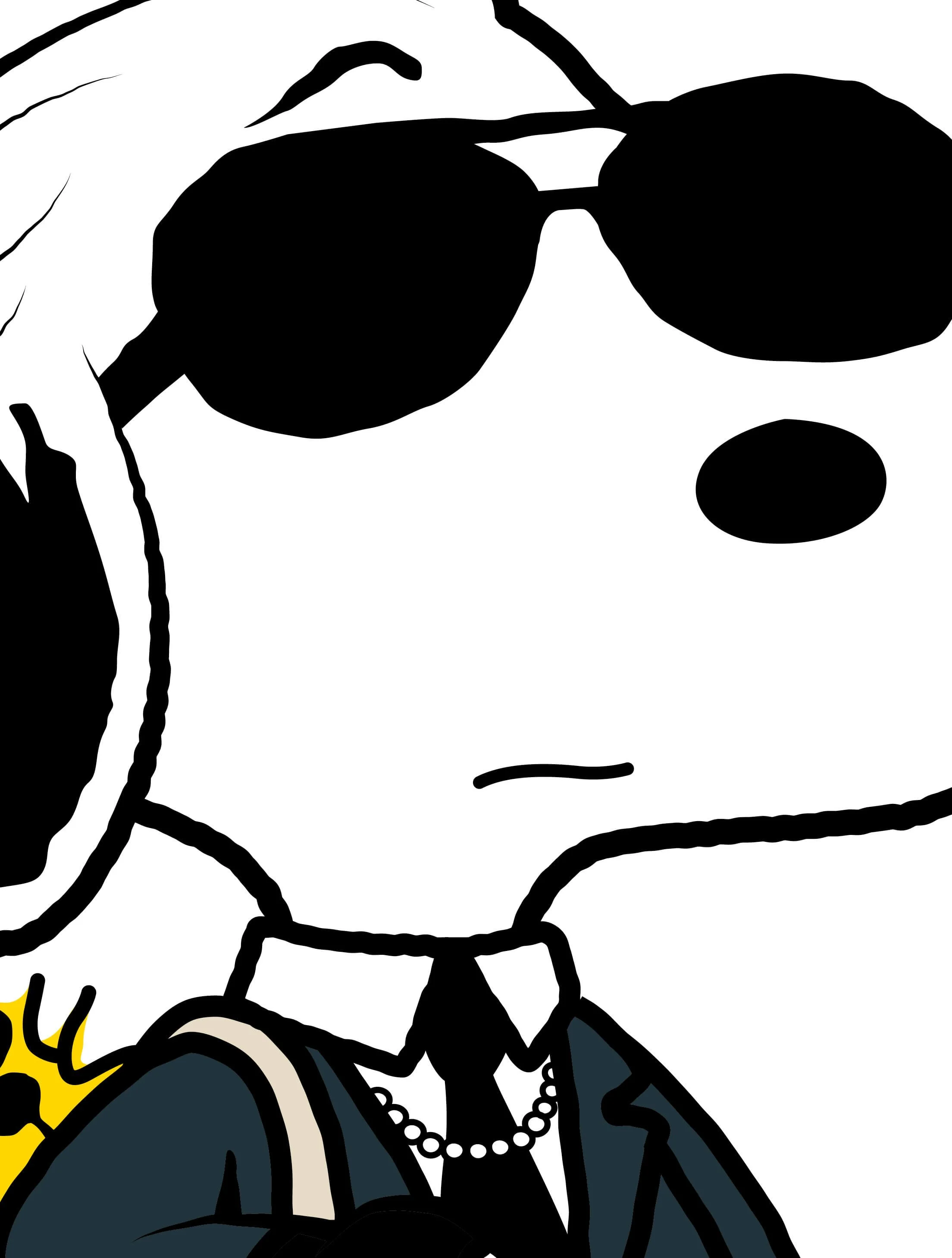 Who4.jpg