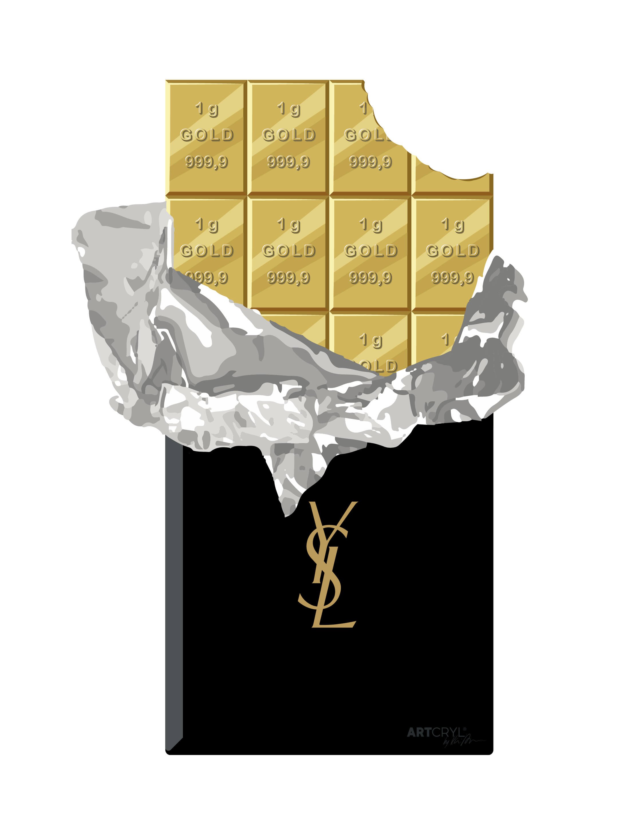 Chocoholic2.jpg