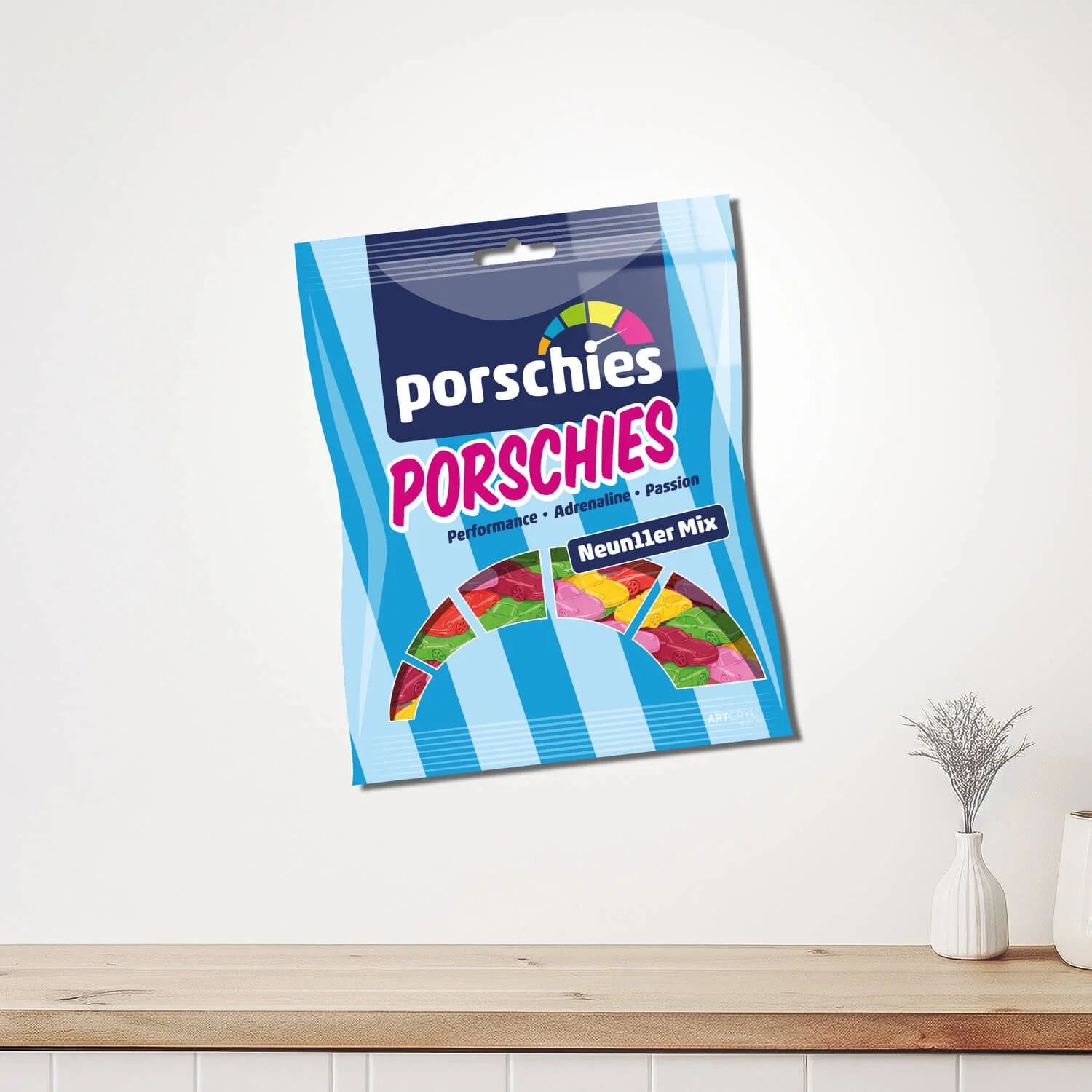 Artcrl-Porschies-Mix.jpg