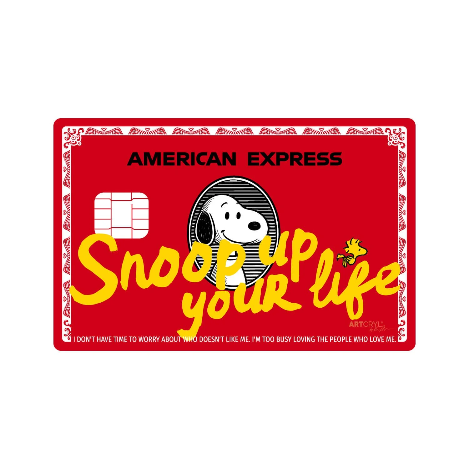 Snoop-up-your-life4.jpg