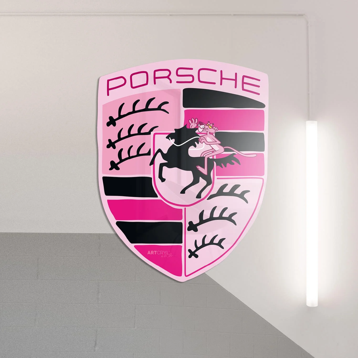 Pink Porsche(2).jpg