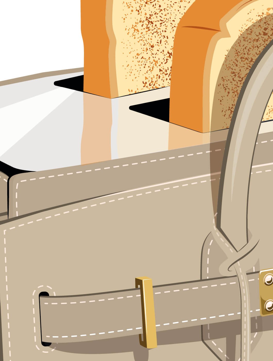 Artcryl-Hermès-Toast4.jpg