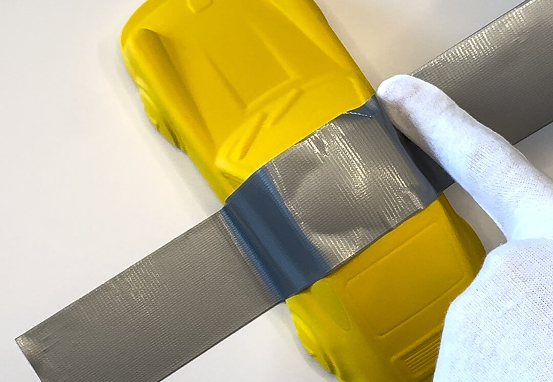 Taped-Porsche-Prozess1-2.jpg