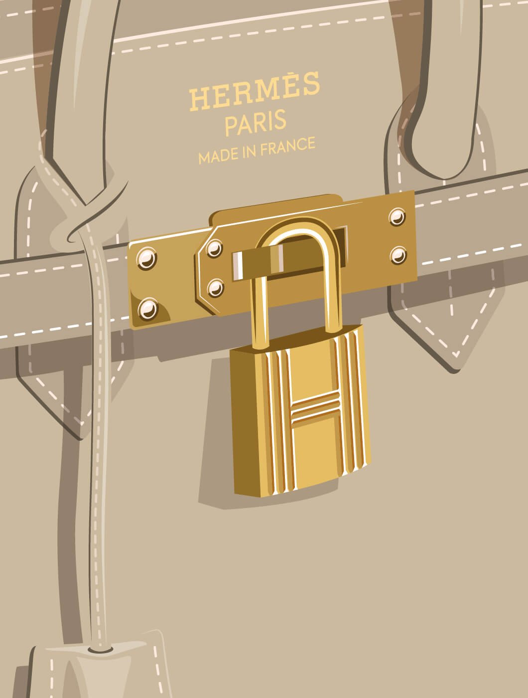 Artcryl-Hermès-Toast3.jpg