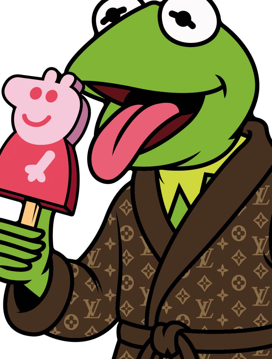 Piglover3.jpg