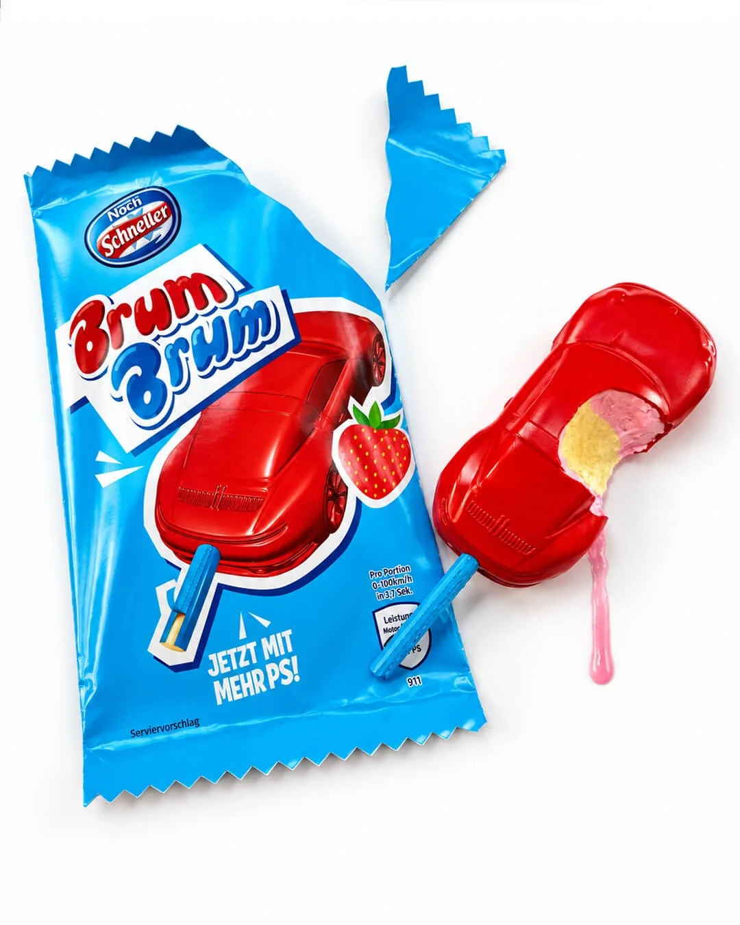 BrumBrum2.jpg