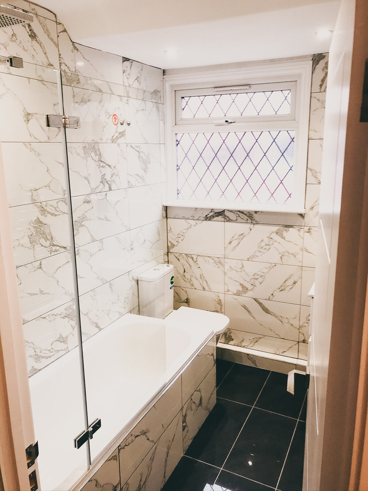 Bathroom_2