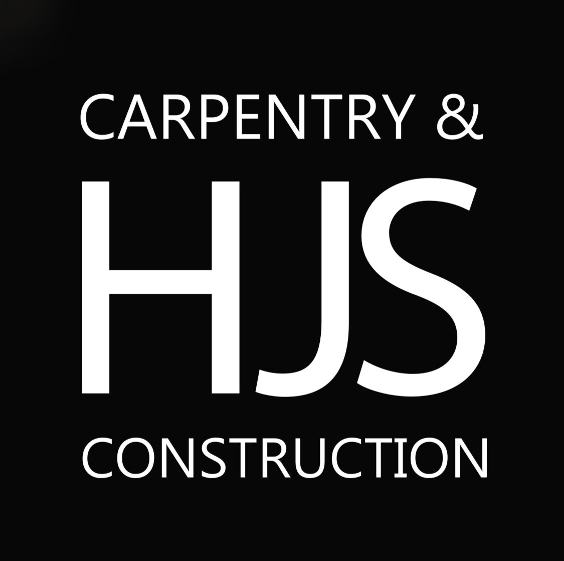 HJS Carpentry &amp; Construction