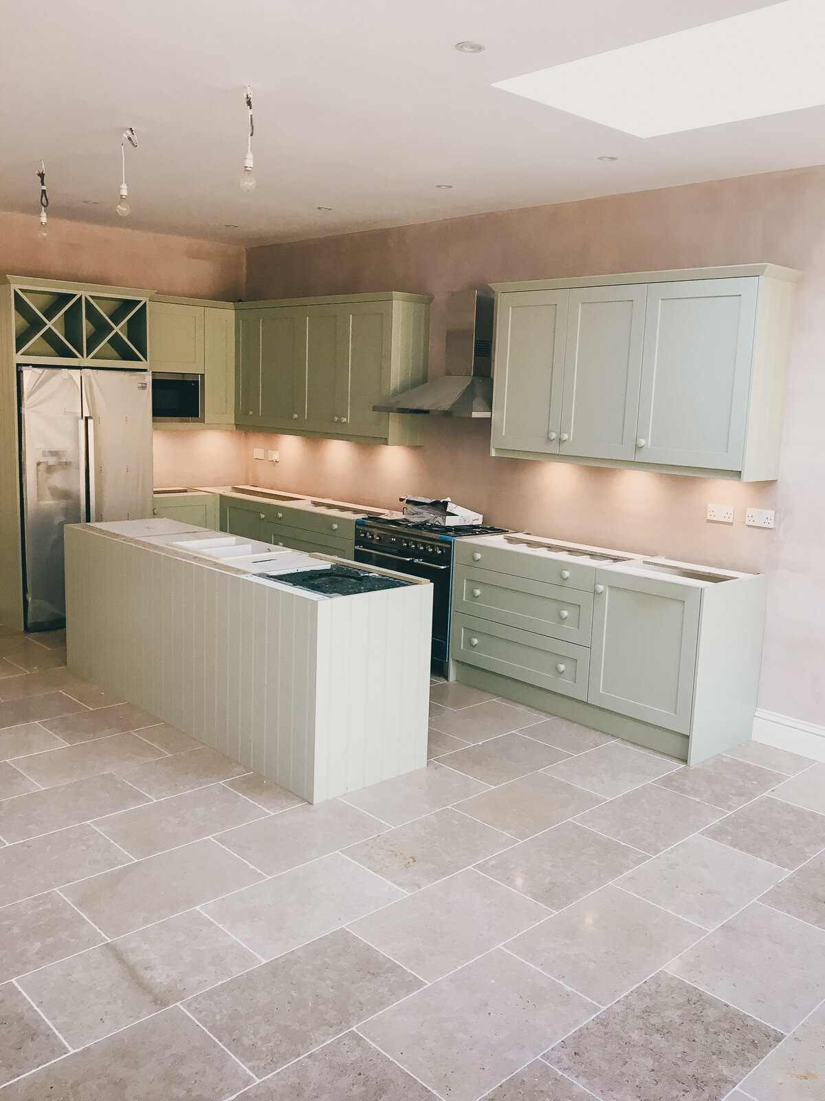 Kitchen_1