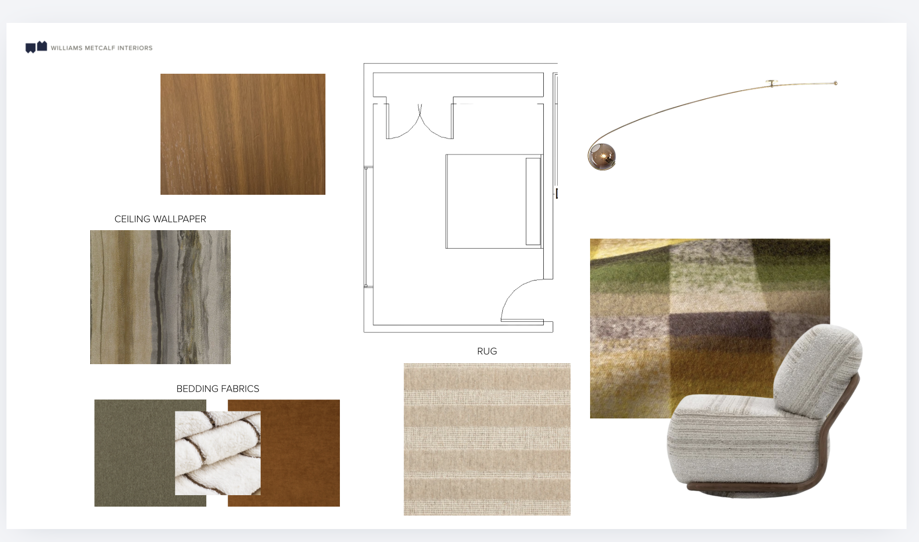 A TYPICAL DAY IN OUR DESIGN STUDIO (NOTHING IS TYPICAL) 