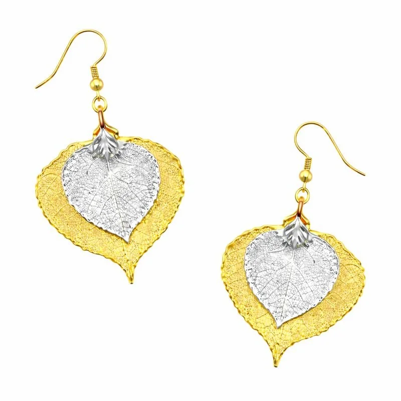 golds silver dble earr.png