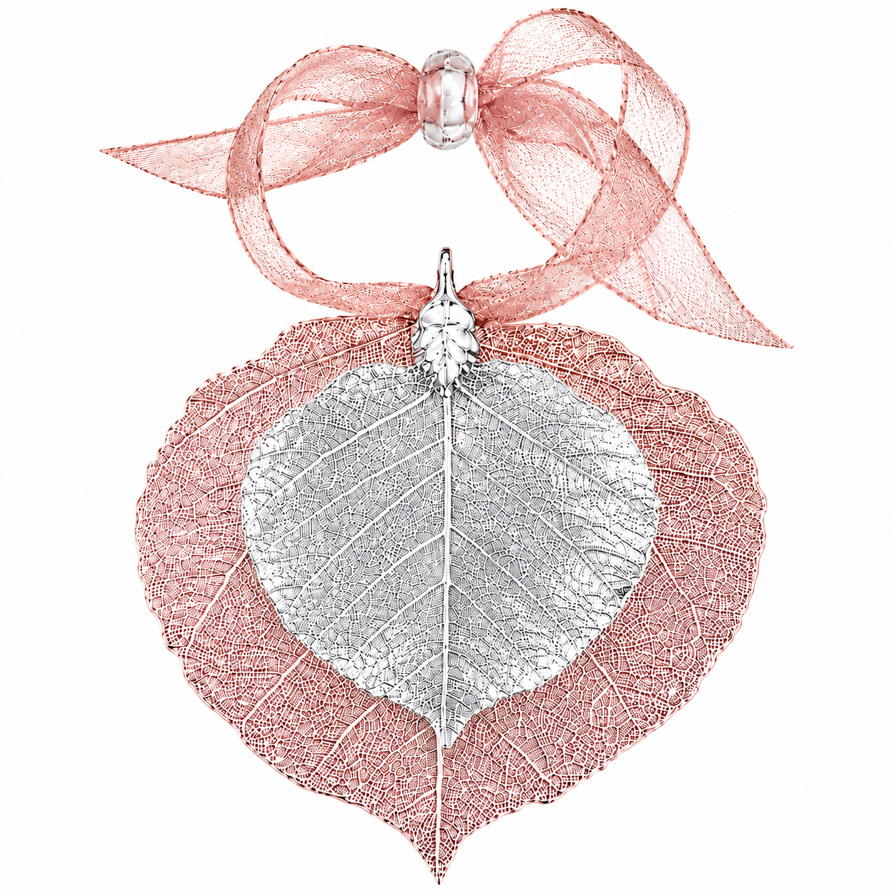 3 ORDBLE ROSE SILVER.png