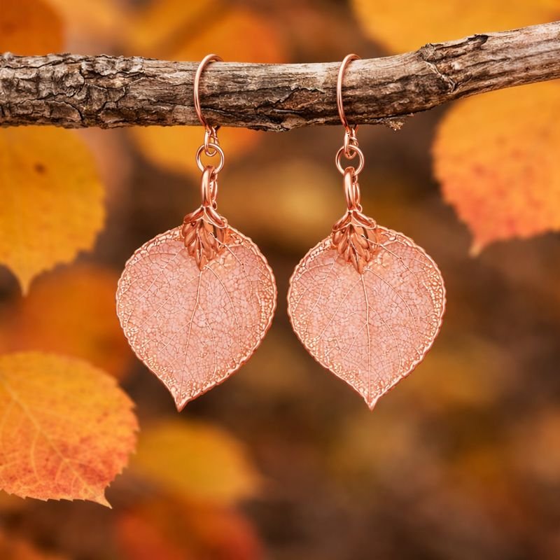 rose gold on branch.jpeg