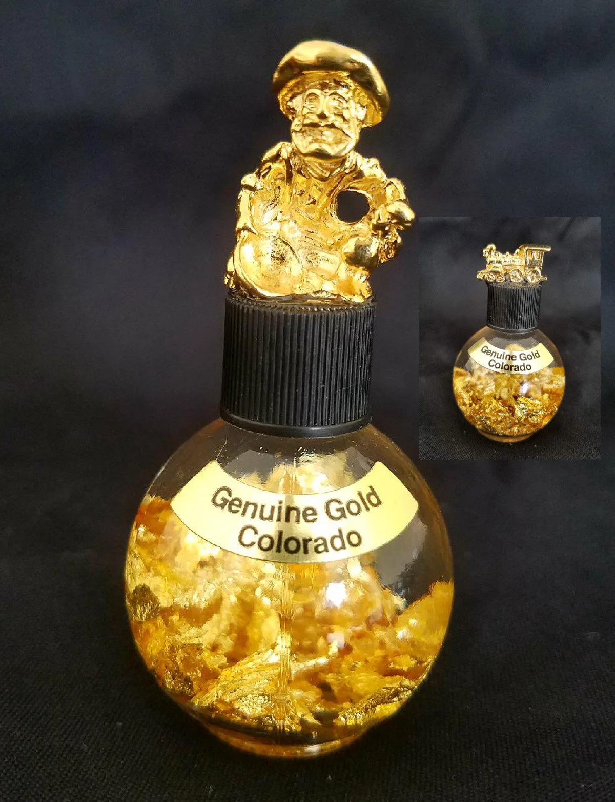 gold bottle ad for las vegas.jpg