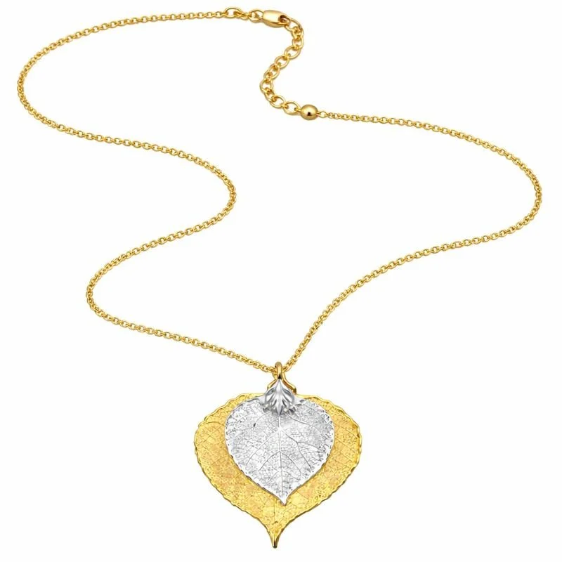 gold silver necklace.jpeg