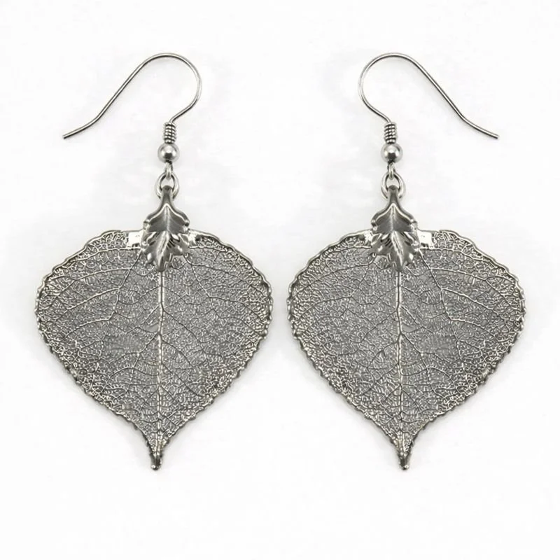 silver leaf 2.jpeg (Copy)