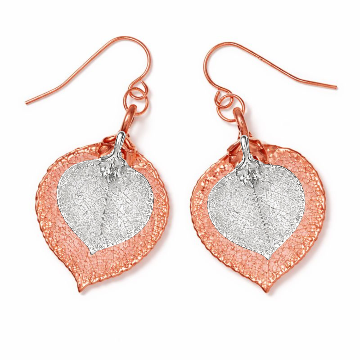 rose silver dble earr.png