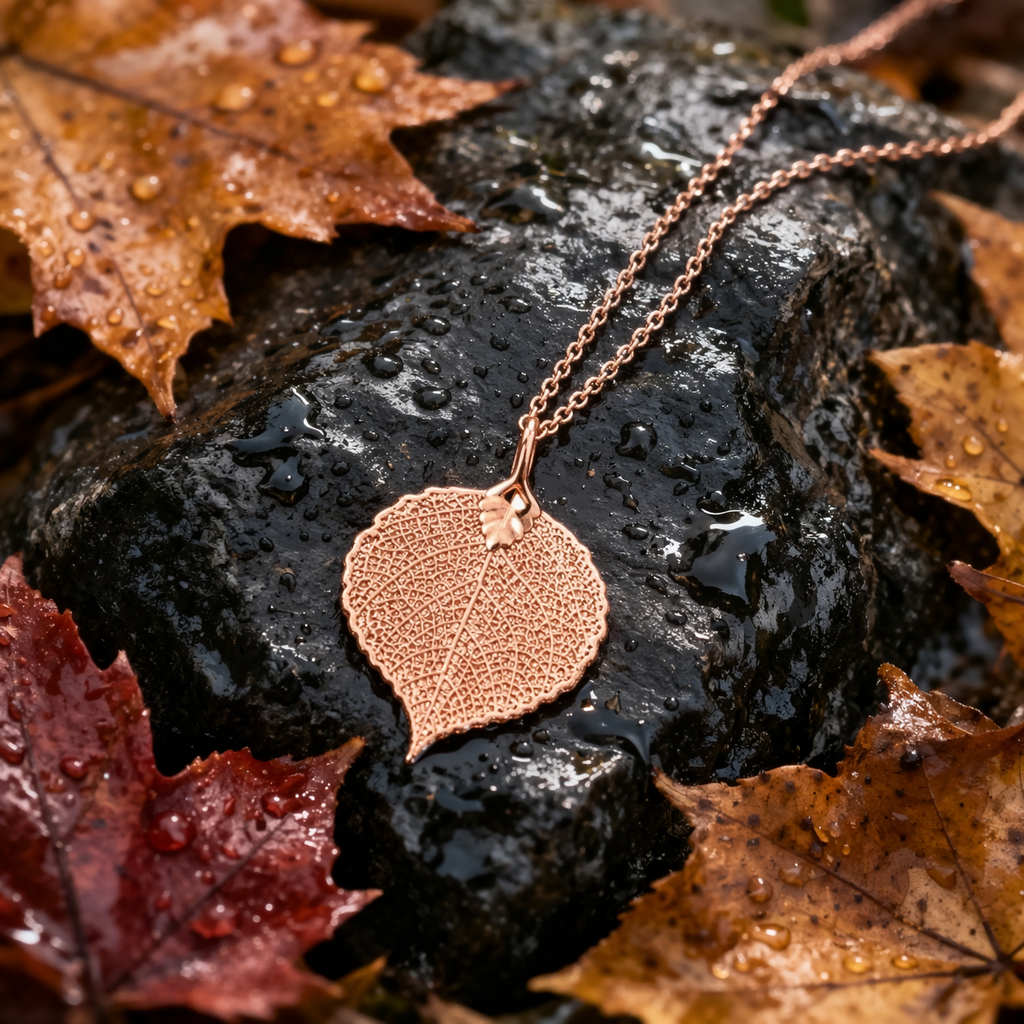 3 rose neck on rock.png