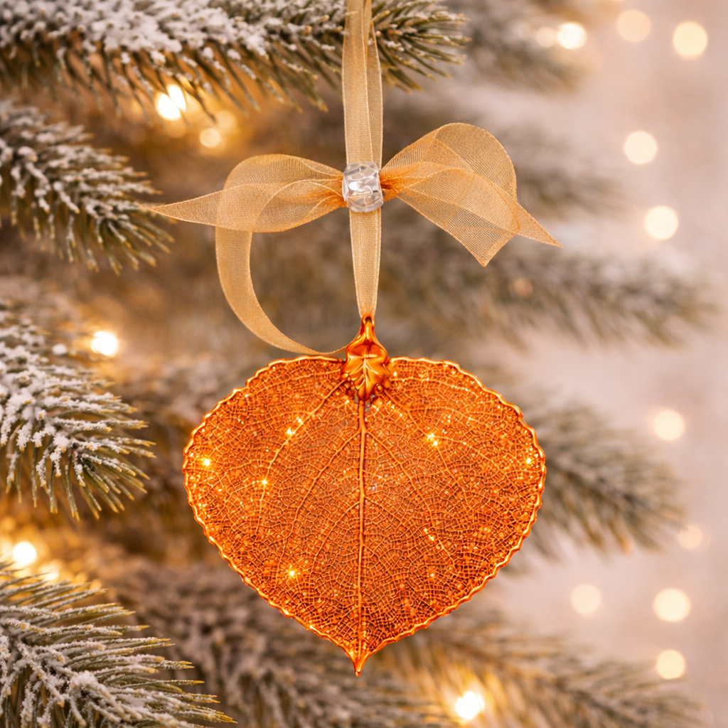 copper ornament on branch.png (Copy) (Copy)