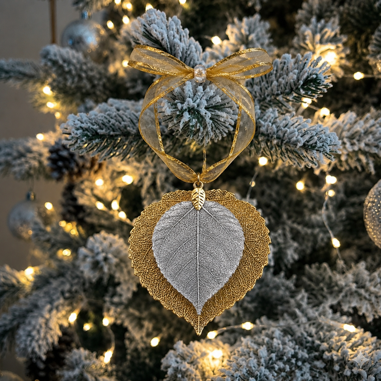 1ORDBLE GOLD SILVER TREE.png