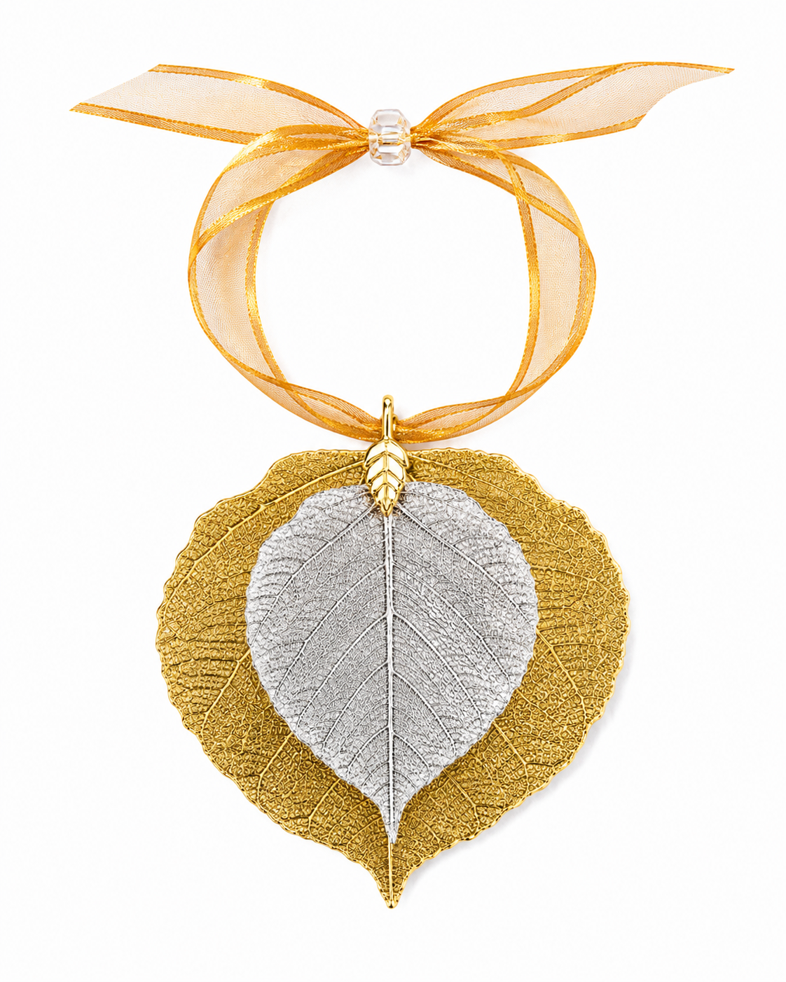 1ORDBL GOLD SILVER.png