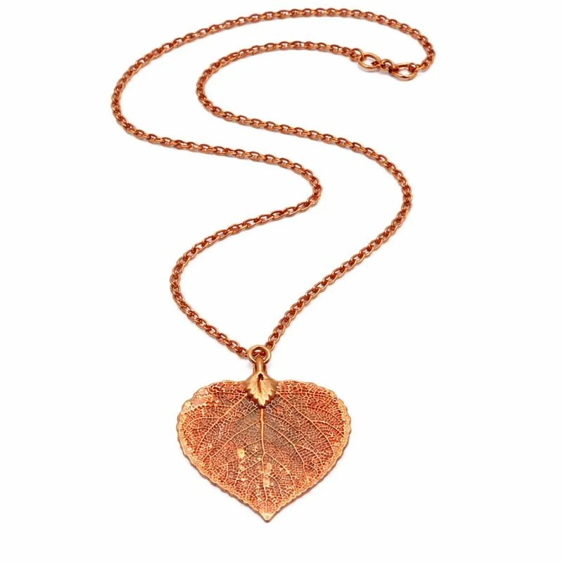 4 copper necklace on white.jpeg