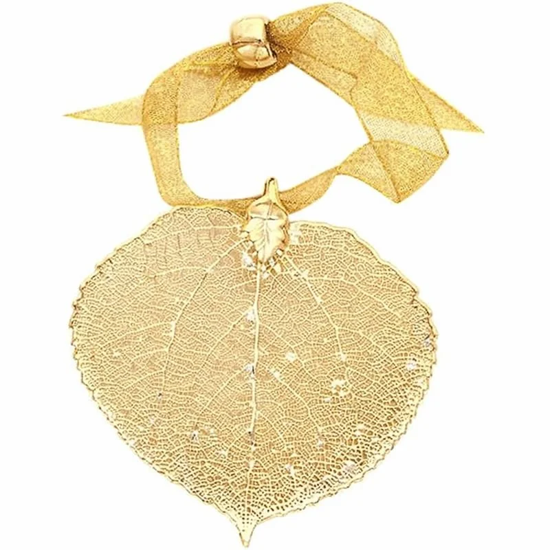 gold ornament.jpeg (Copy) (Copy)