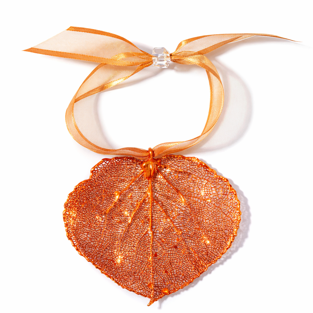 copper ornament on white.png (Copy) (Copy)