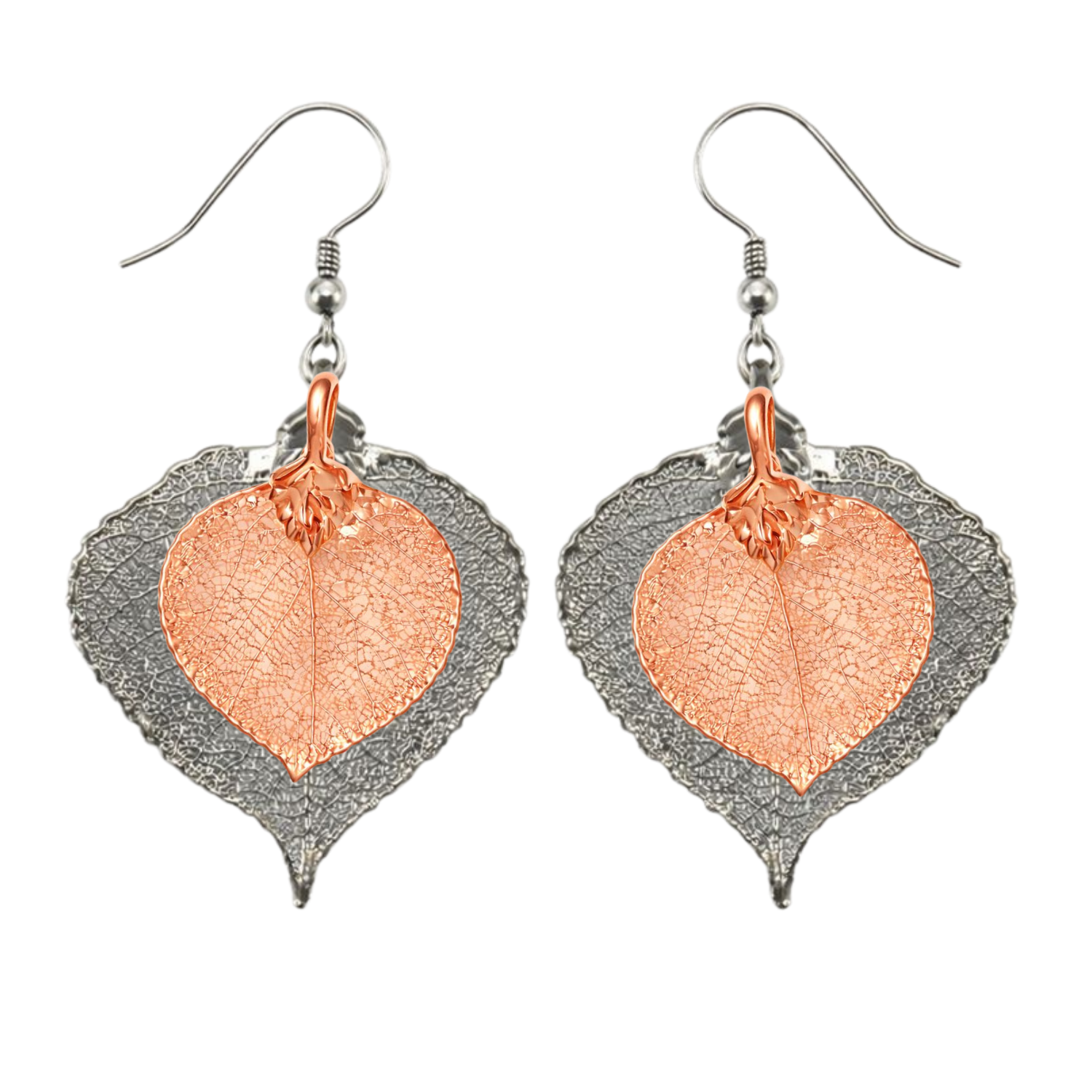 silver rosedble earr.png