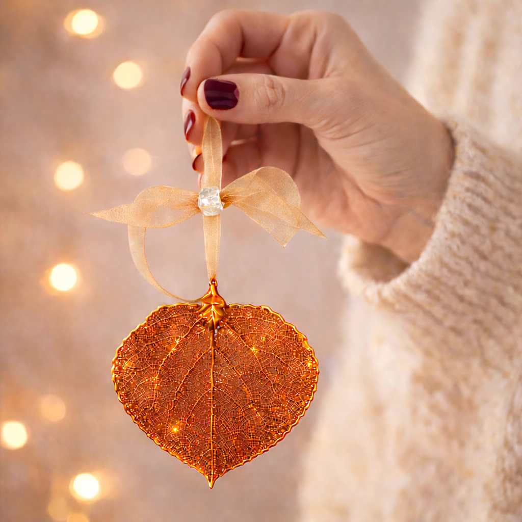 copper ornament in womans hands.png (Copy) (Copy)
