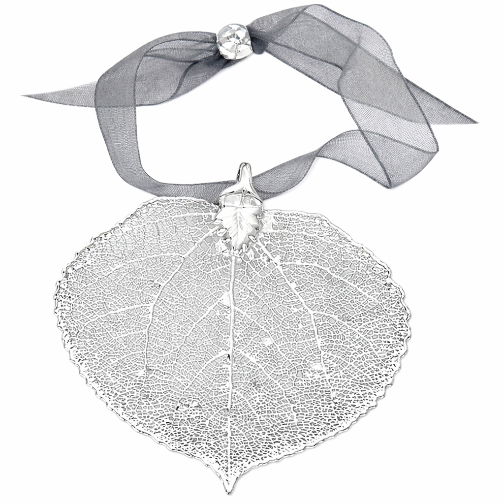 silver orn.png (Copy) (Copy)