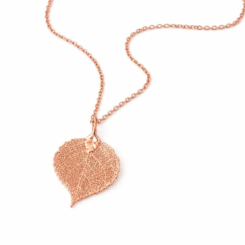 3 rose neck on white.jpeg