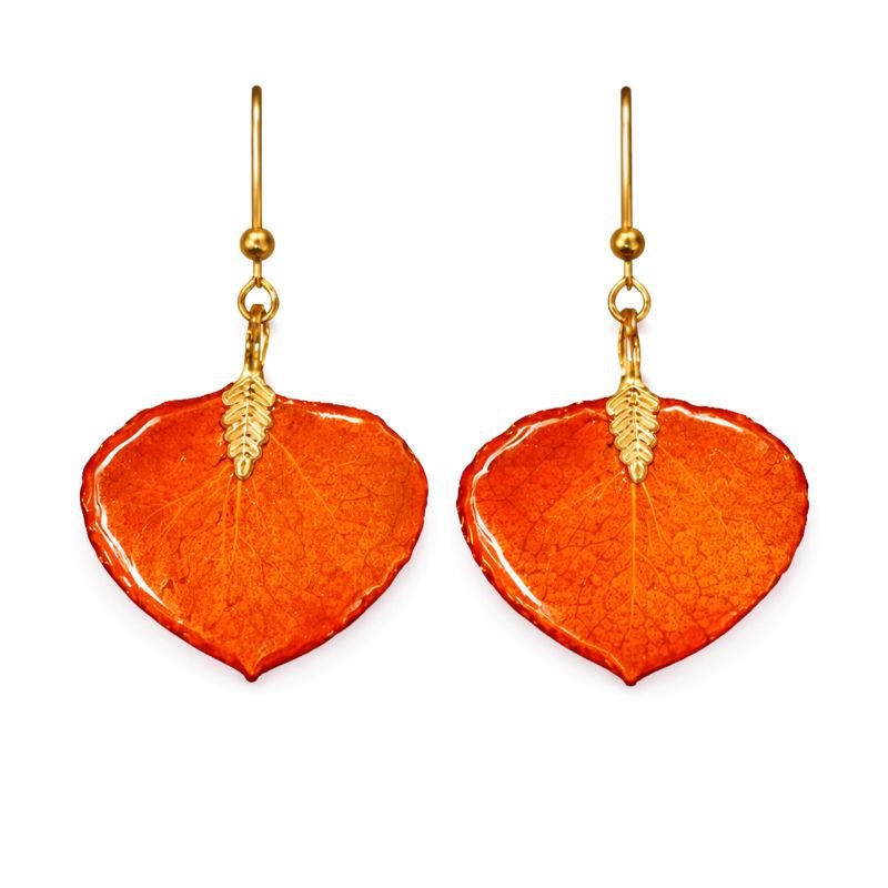 orange resin earrings.jpeg (Copy)