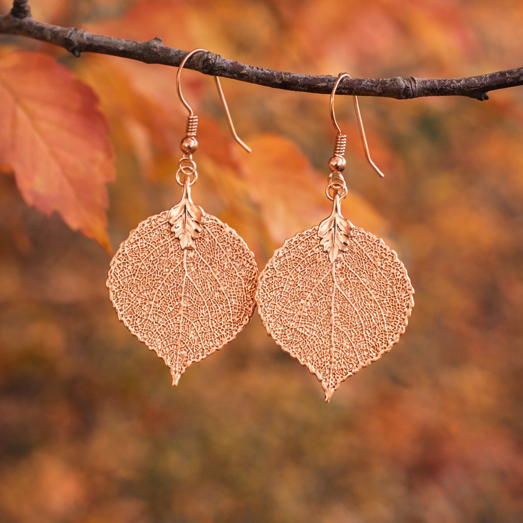 3 rose ear on branch.jpeg