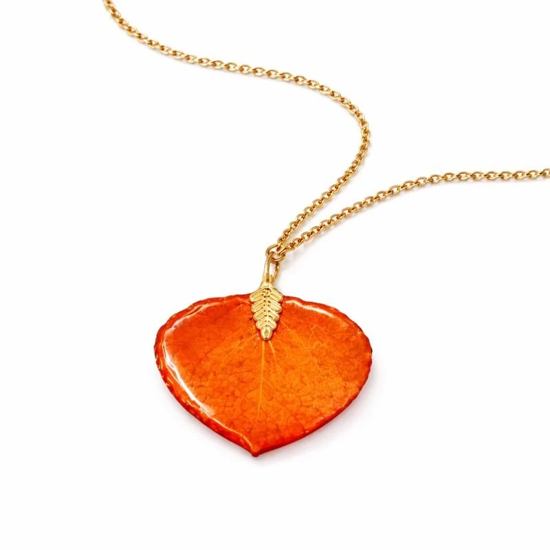 orange resin leaf nk.jpeg (Copy)