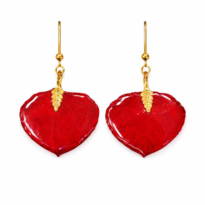 red resin earrings on white.jpeg