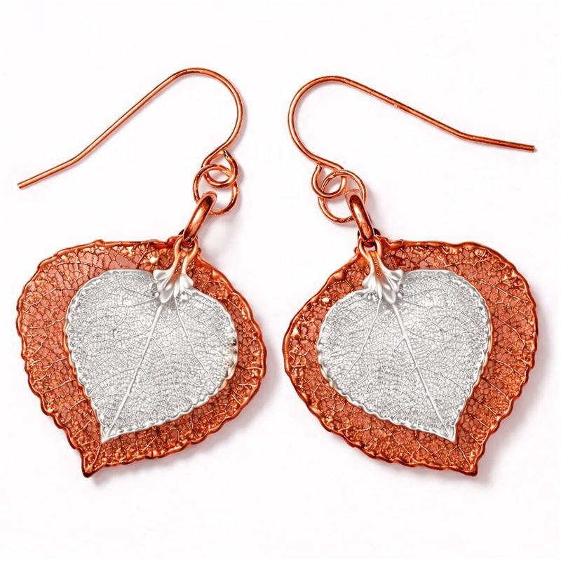 copper silver dble earr.png
