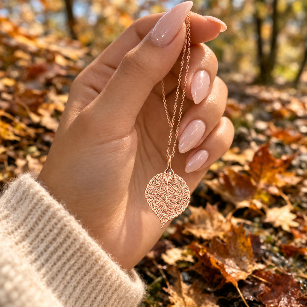 3 rose neck in fingers.png