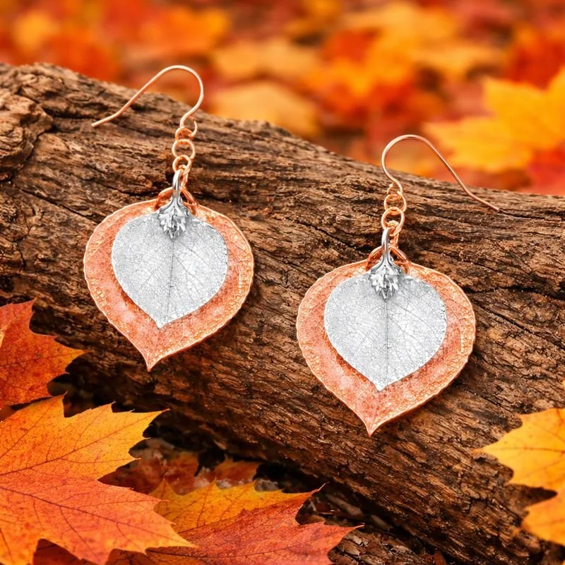 rose silver on log.jpeg