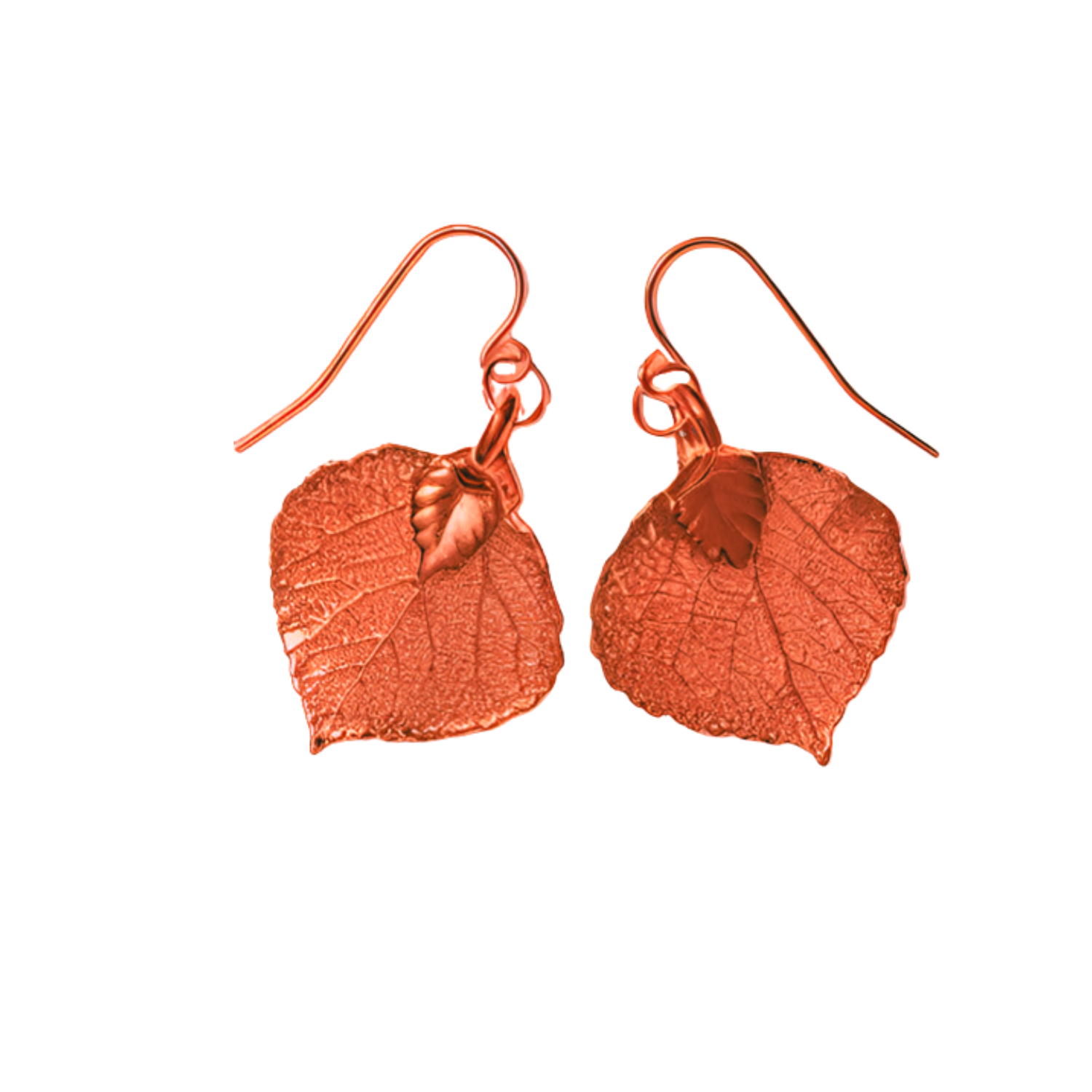 4 COPPER_EARRING_1500x1500.png