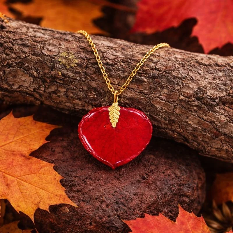 red resin nk on rock.jpeg (Copy)